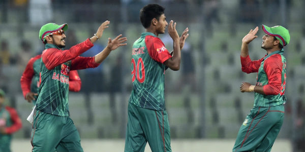 bangladesh whitewahsed zim