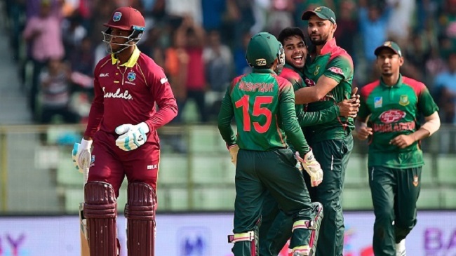 bangladesh wi final 17 may