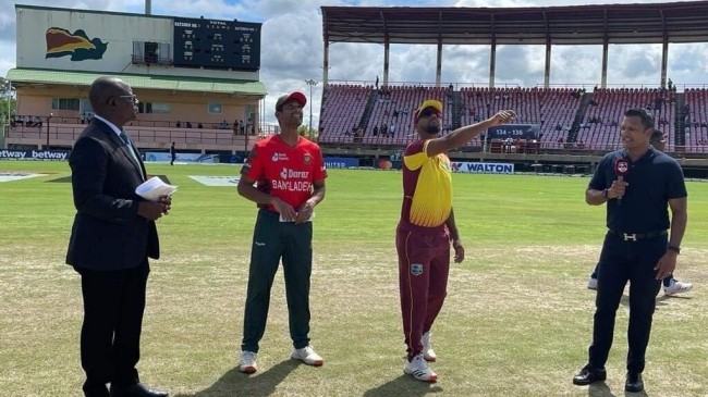 bangladesh will bat first nasum back in eleven