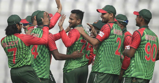 bangladesh zimbabwe 2018 1