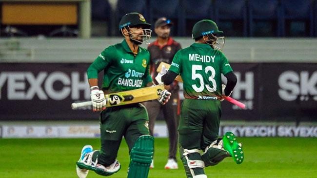 bangladesh 1