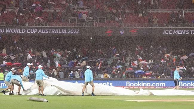 bangladesh 2