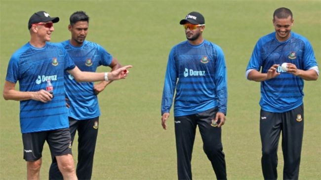bangladesh 5