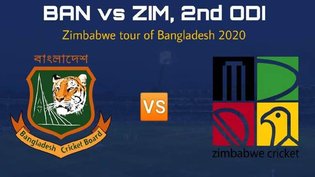 banvszim22