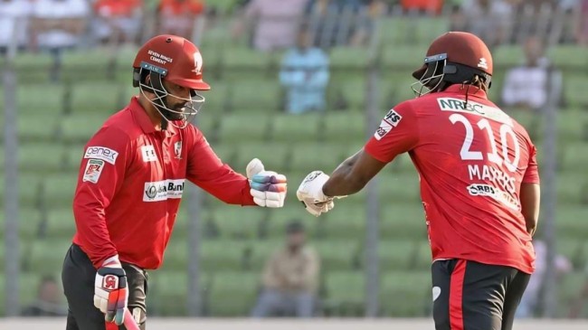 barishal vs comilla 1