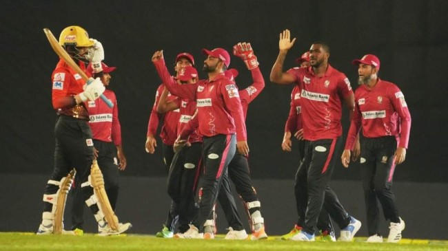 barishal vs comilla 3