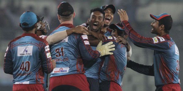 barsail beat sylhet bpl