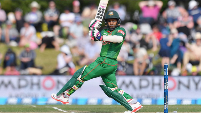 batsman mushfiqur rahim bangladesh