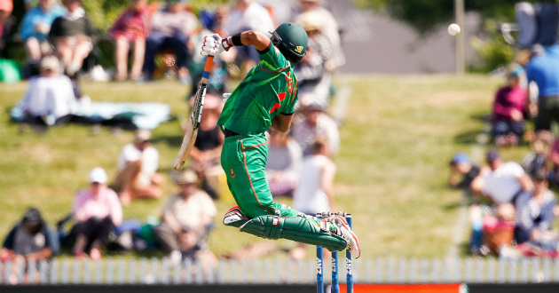 batting failure of sabbir 1