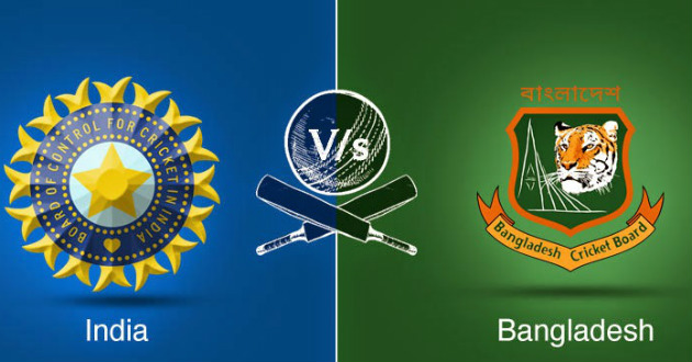 bcb bcci logo