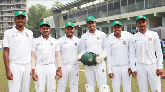 bcb eleven tiger youth