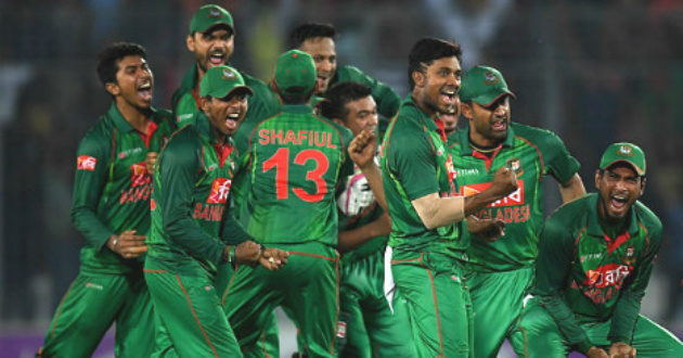 bcb increased salary of cricketers