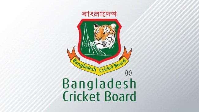 bcb logo 1024