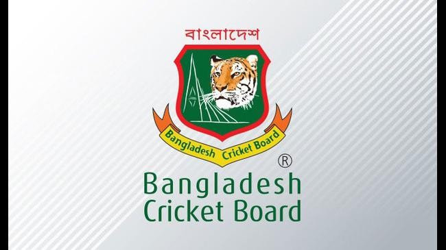 bcb logo 1524