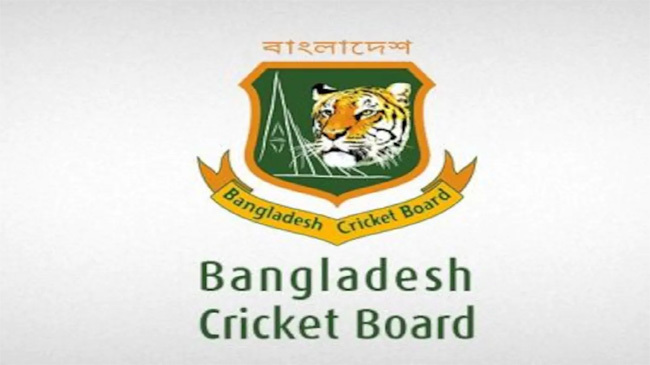 bcb logo 10