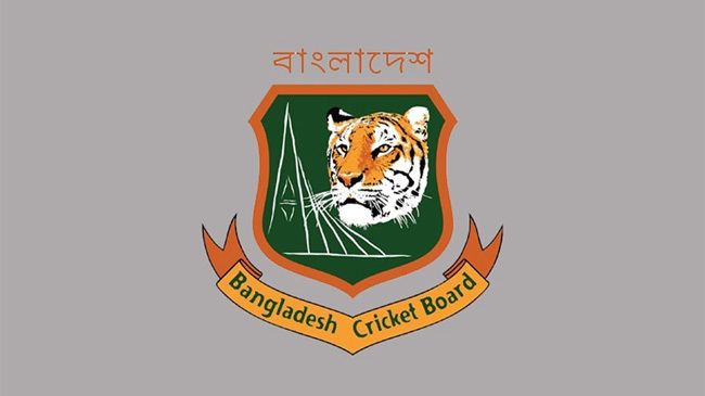 bcb logo 11