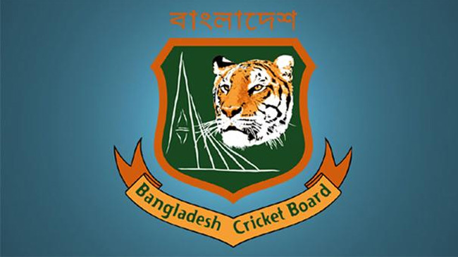 bcb logo 5