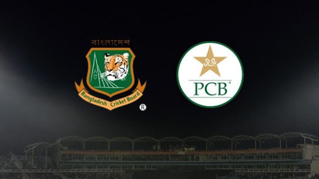 bcb pcb logo