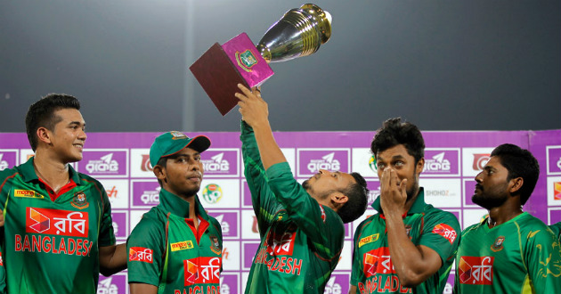 bcb president does not find place for nasir