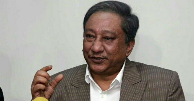 bcb president nazmul hasan papon