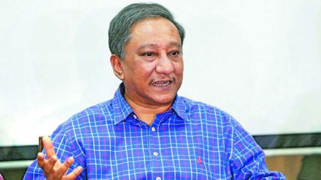 bcb president nazmul hasan papon 1