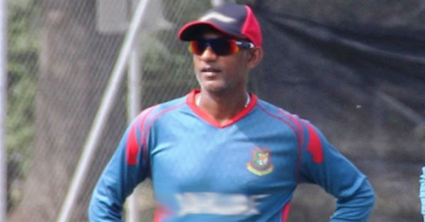 bcb says no to ruan kalpage