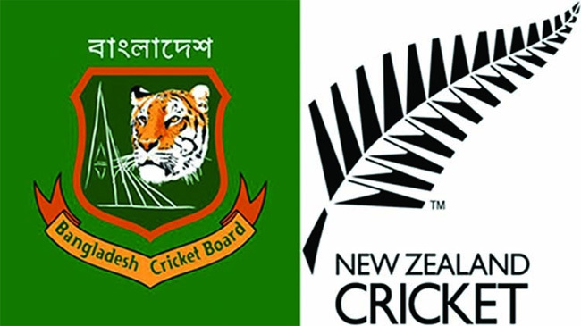 bcb vs nzc 2 1