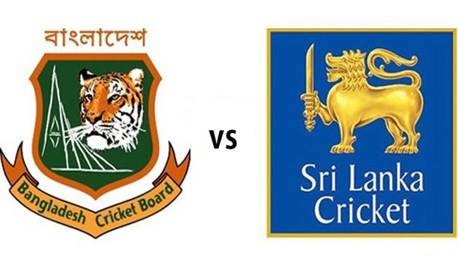 bcb vs slc 1