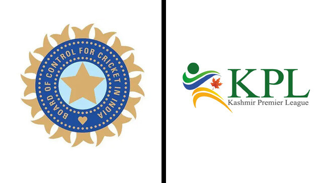 bcci kpl