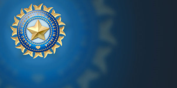 bcci logo for inner