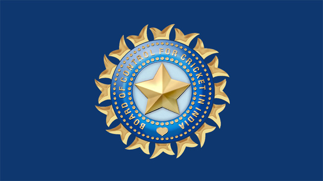 bcci logo 1