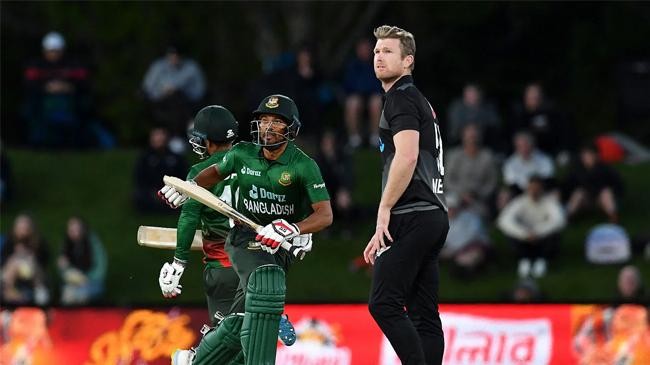 bd vs nz t 20 3