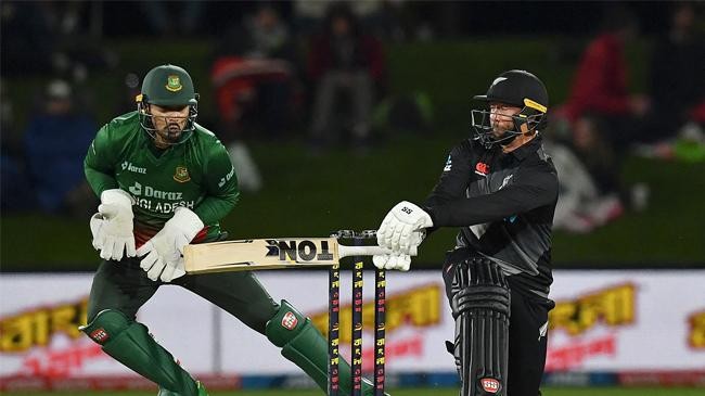 bd vs nz t 20 4