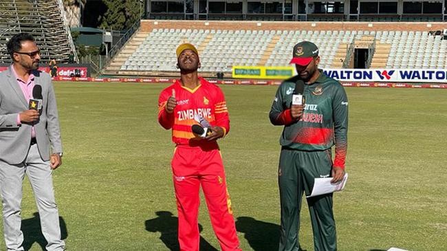 bd vs zim toss 2