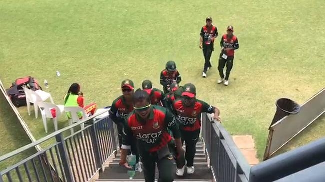 bd vs zim women