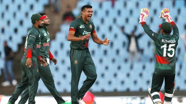 bd win against south africa