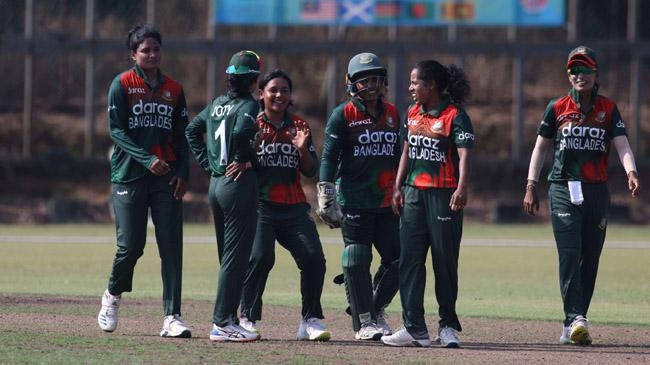 bd women win third times inner
