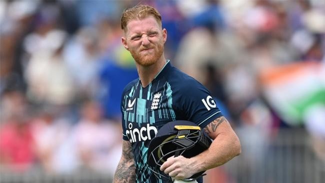 ben stokes 2