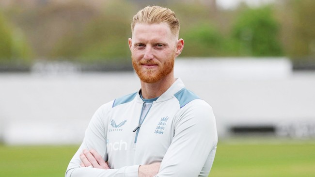 ben stokes 2023333