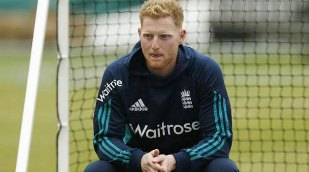 ben stokes sad