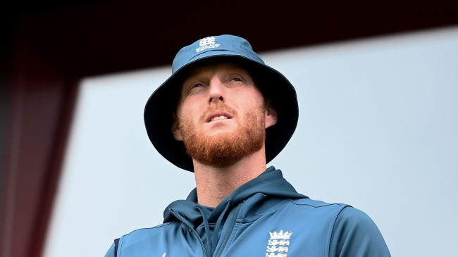 ben stokes 2