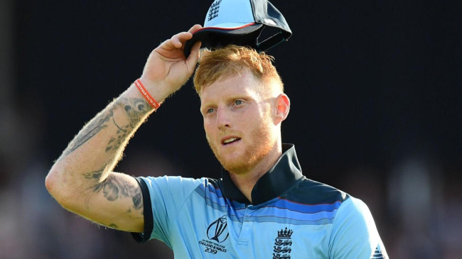 ben stokes 4