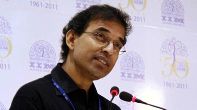 bhogle 24