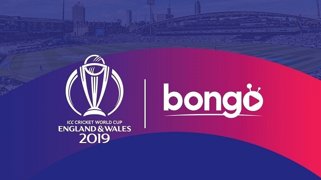 bongo world 2019