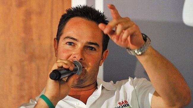 boucher set to be named south africa s interim coach