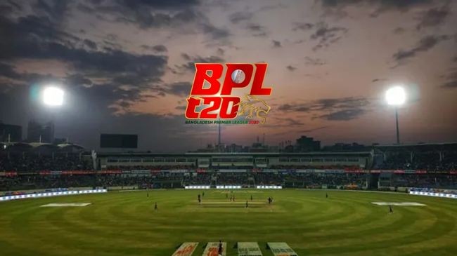 bpl 2