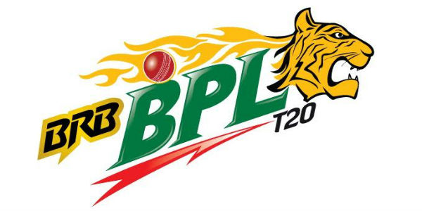 bpl 2015 logo