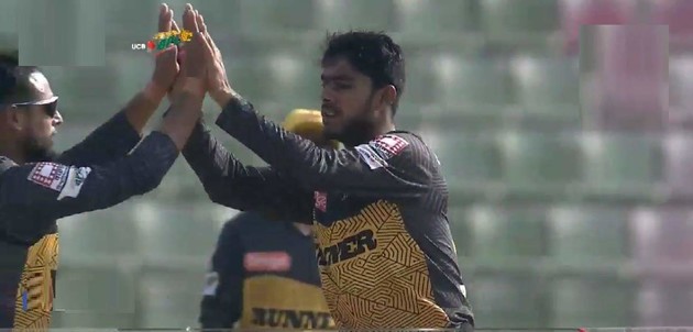 bpl 2019 sylhet miraz