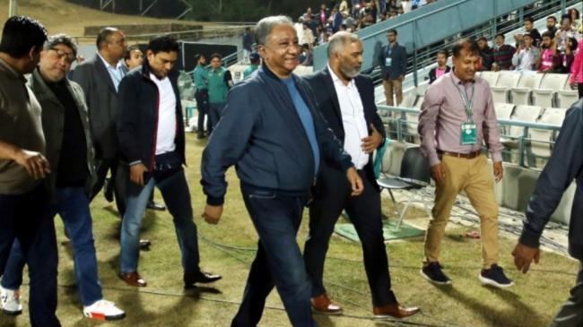 bpl 2023 nazmul hasan papon