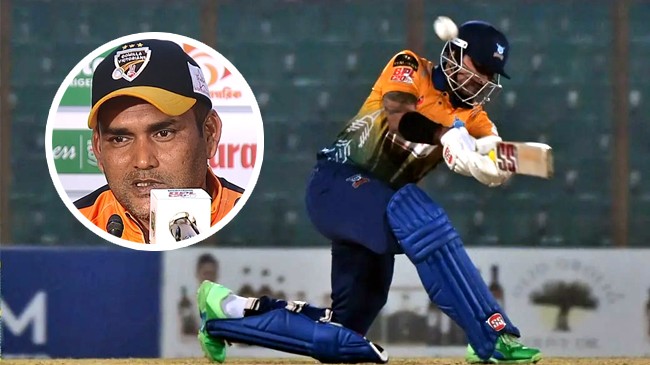 bpl 2023 salah uddin and soumya sarkar